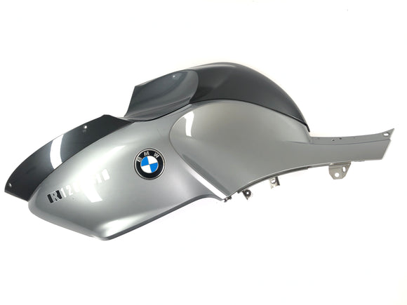 BMW R 1200 ST R1ST [2006] - rivestimento laterale a sinistra