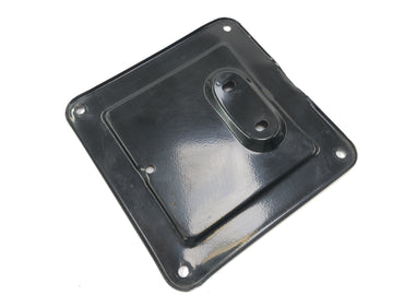 Moto GUZZI V7 Special [1971] - Kentekenopname - 0