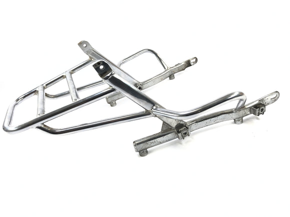 Moto Guzzi California 1100 EV KD [2002] - Luggage rack