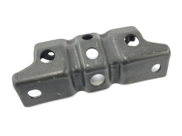 Kawasaki ZR7 ZR750F [1999] - Halterung Motorträger Verbindungsteil Befestigungsteil - 0