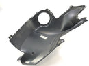 BMW K 1300 R K12S [2014] - Tank fairing left fairing-5