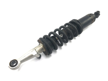 BMW R 100 GS 247E [1991] - Amortiguador trasero suspensión trasera monomuelle