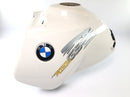 BMW R 1100 GS 259 [1995] - Tank Kraftstoffbehälter Benzintank-2