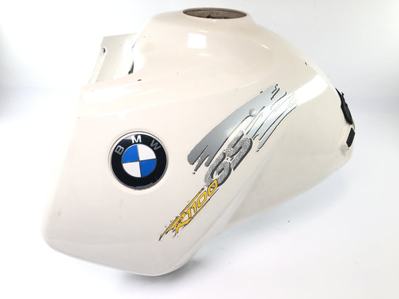 BMW R 1100 GS 259 [1995] - Tank Kraftstoffbehälter Benzintank