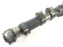 BMW K 1300 S K12S [2010] - camshaft outer camshaft-5