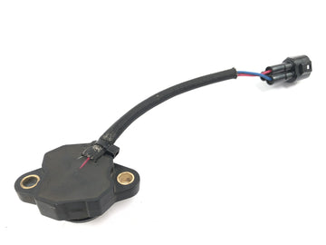 Triumph Street Triple R 675 D67ld [2010]  - ギャングポジションセンサーニュートラルスイッチセンサー - 0