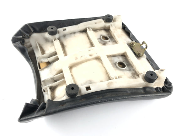 Yamaha YZF 750 R 4HN [1996] - Bench siedzący kierowcy