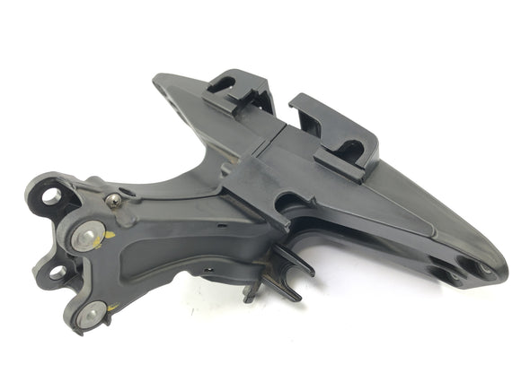 Apryia RSV4 1000 [2010] -Cladding Holder Cockpit Holder