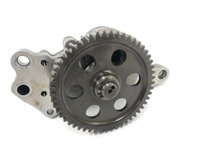 Ducati 900 SS [1991] - масляный насос