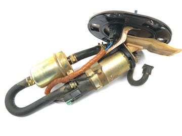 Honda VFR 800 FI RC46 [1999] - Benzinpumpe Kraftstoffpumpe Kraftstofffördereinheit - 0