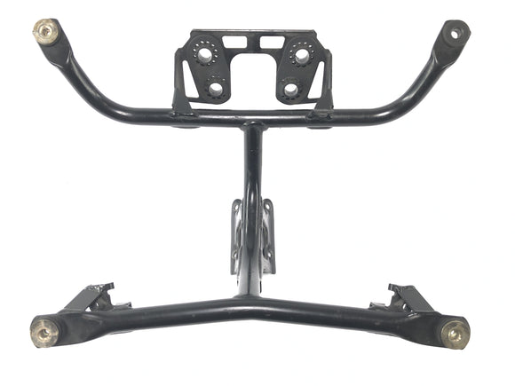 BMW K 1100 LT 100 [1994] - Держатель держателя приборов держателя прибора для спуска