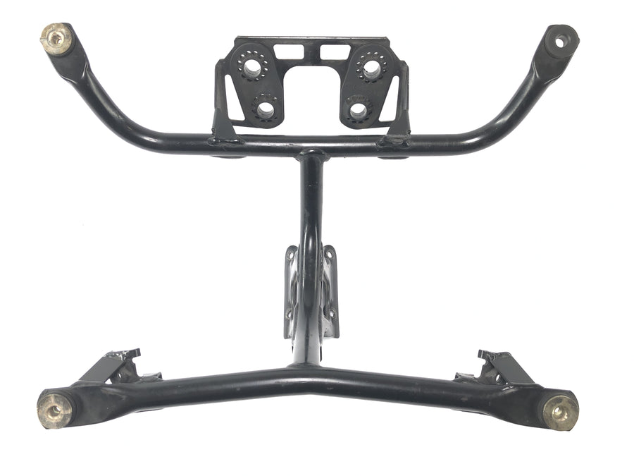 BMW K 1100 LT 100 [1994] - Descent Holder Instrumenthouder Cockpit Brackethouder Front