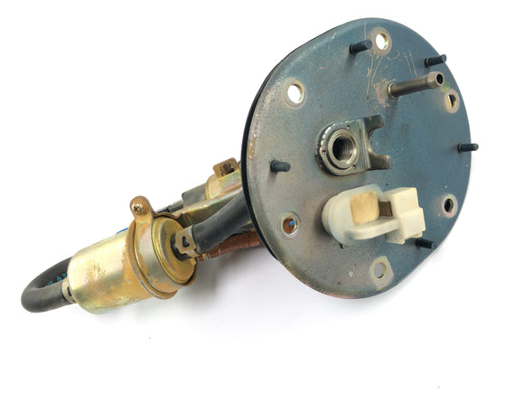 Honda VFR 800 FI RC46 [1999] - Benzinpumpe Kraftstoffpumpe Kraftstofffördereinheit