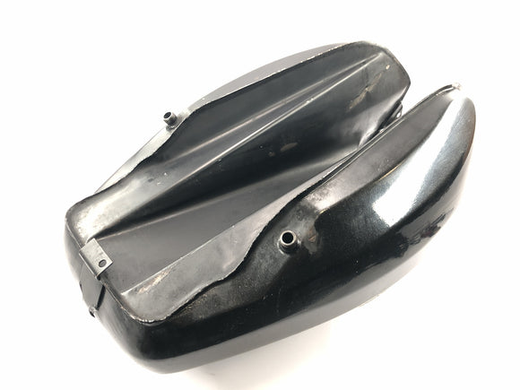 MOTO GUZZI CALIFORNIA 2 1000 VT [1982] - Tank Kraftstofftank Benzintank