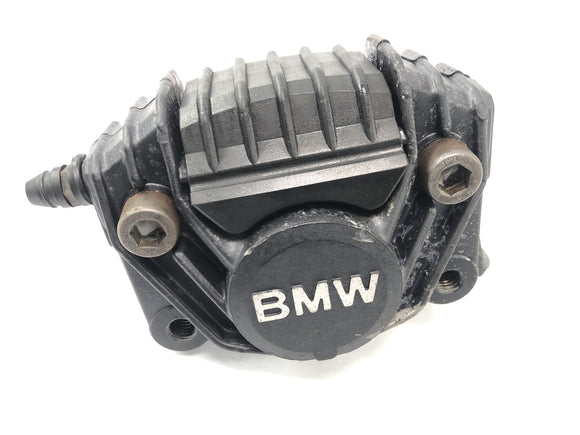 BMW K 1200 GT K12 [2003] - Bremsecaliper bak