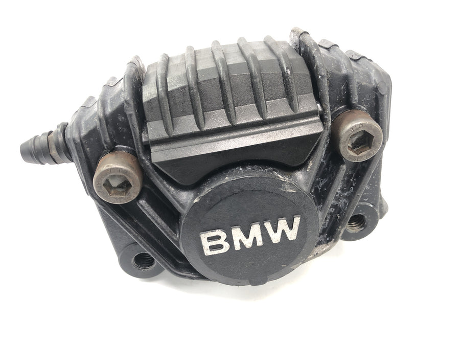 BMW K 1200 GT K12 [2003] - Rear brake caliper