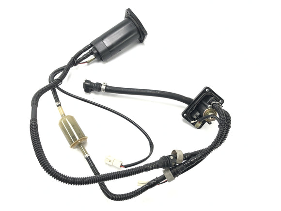 KTM 690 SM Prestige [2007] - Комплект топливного насоса бензинового насоса.