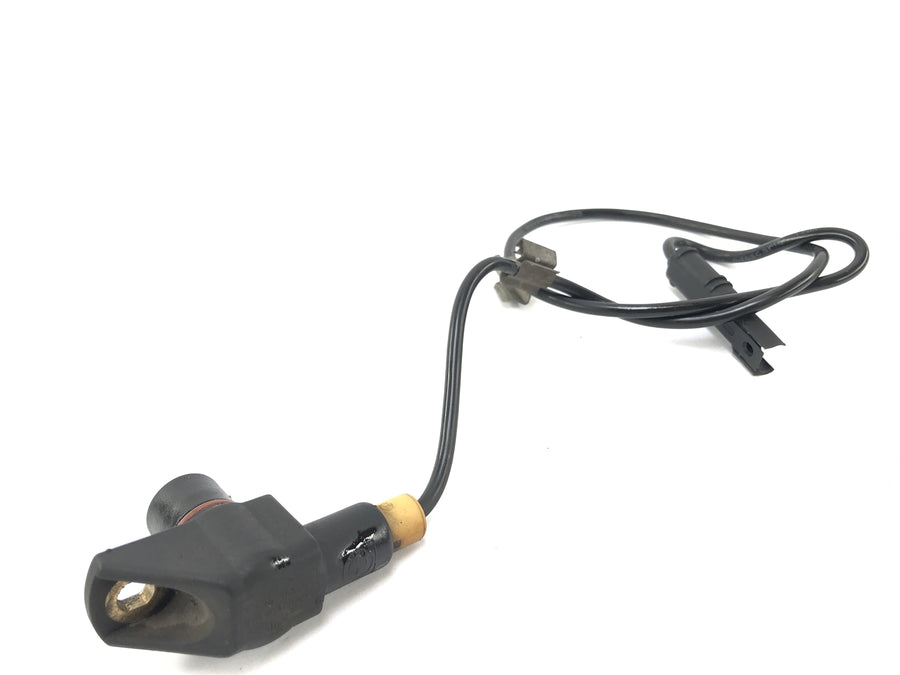 BMW K 1300 R K12S [2014] - Sensor Kurbelwellensensor