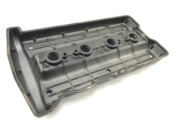 Kawasaki GPZ 1000 RX [1987] - Pokrywa silnika zaworu