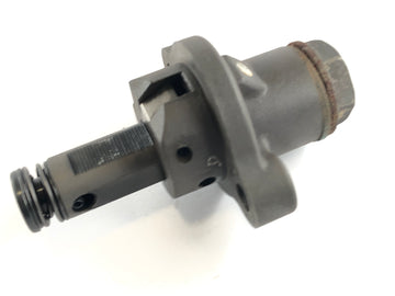 Suzuki GSX -R 1100 W GU75 C [1993] - Spanner voor belastingketen - 0