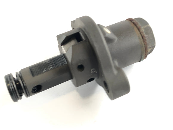 Suzuki GSX -R 1100 W GU75 C [1993] - Spanner voor belastingketen