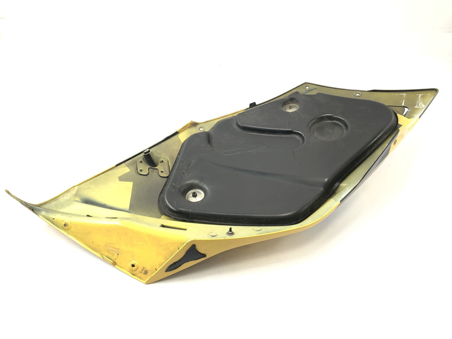 BMW K 1200 S K12S [2004] - Sidepanel venstre