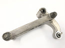 Suzuki GSX R 1100 GV73B [1990] - Bone Bone Dog Lever Bone-3