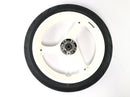 Suzuki GSX-R 1100 W GU75 C [1994] - front wheel rim wheel 3.50 x 17"-6