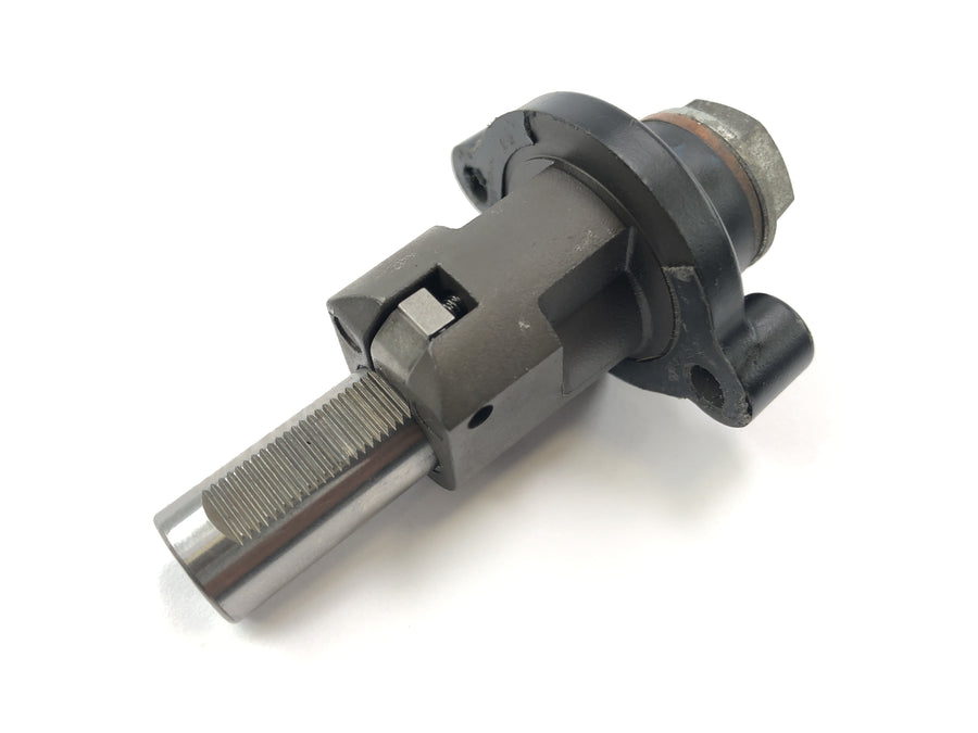 Triumph Daytona 955i T595N [2003]  - 控制链张紧器