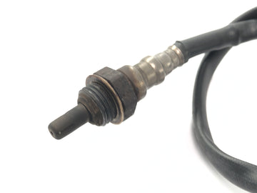 アプリリア SX 125 KX1 [2020] - ラムダセンサー - 0