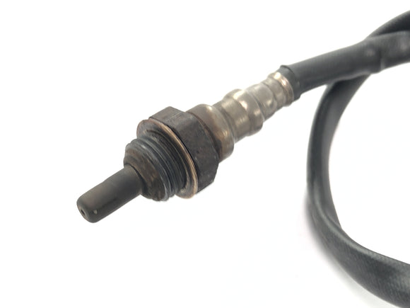 Aprilia SX 125 KX1 [2020] - Sonda lambda