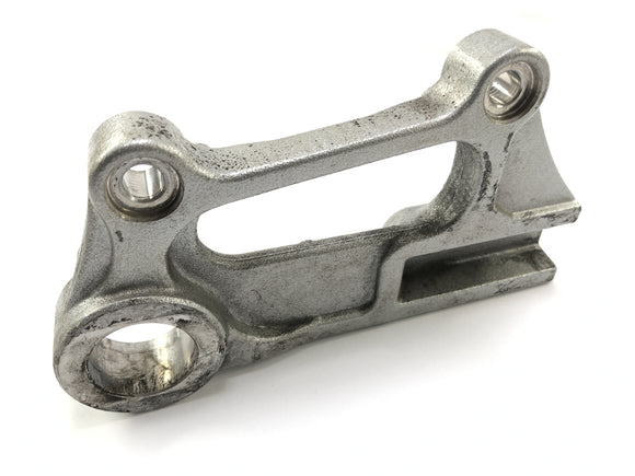 Kawasaki Z 1000 ZRT00A [2006] - Płyta kotwiczna kotwicy hamulca