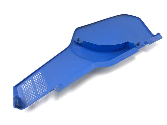 Yamaha XT 600 Z Ténéré 1vj [1986] - Ocasní obal Claddingu vlevo