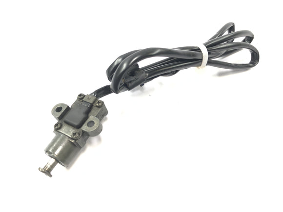 Yamaha XVS 650 Drag Star VM03 [2001] - Przełącznik stojaka bocznego