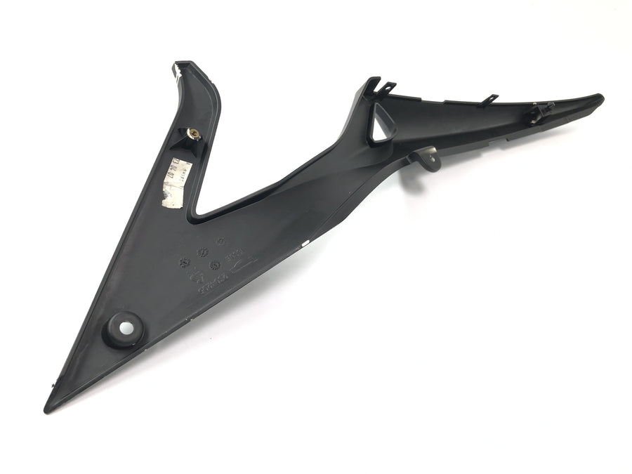 Triumph Speed Triple 1050 515NJ [2007] - Heckverkleidung Seitenverkleidung links