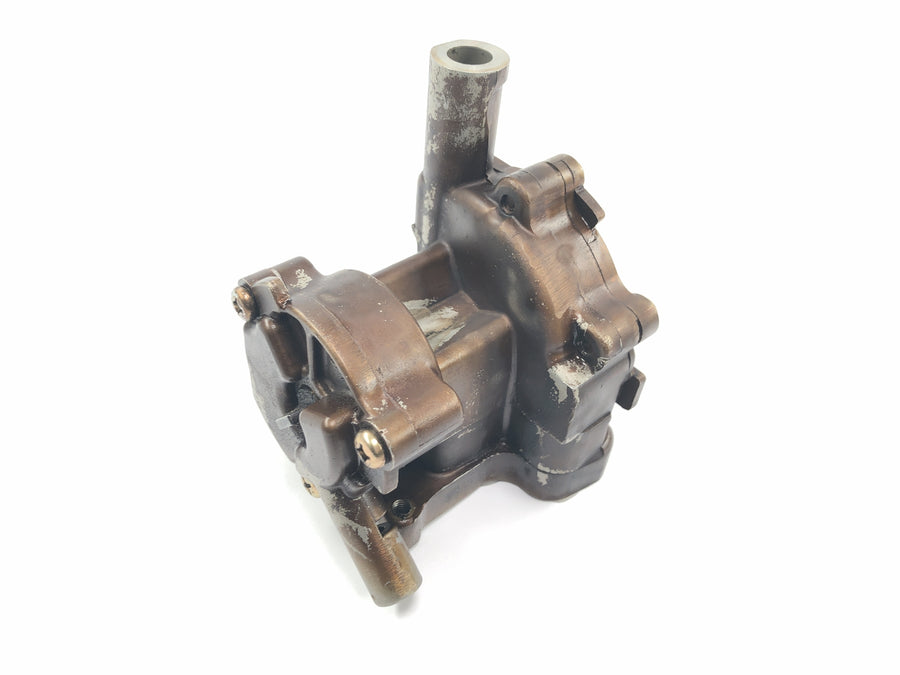 トライアンフ サンダーバード 900 T309RT [1995] - オイルポンプ オイルポンプ オイルフィードポンプ