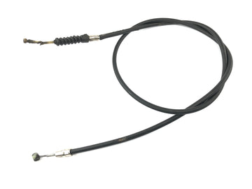 KTM 640 LC4 EGS [1999] - Kupplungszug Bowdenzug Kupplung Seilzug