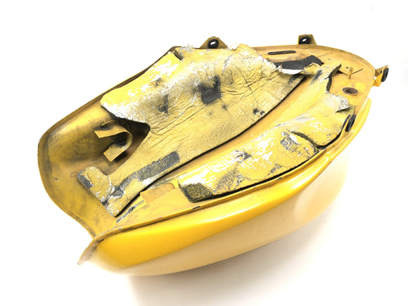 Triumph Daytona 900 T300 [1996] - Depósito depósito de combustible depósito de gasolina