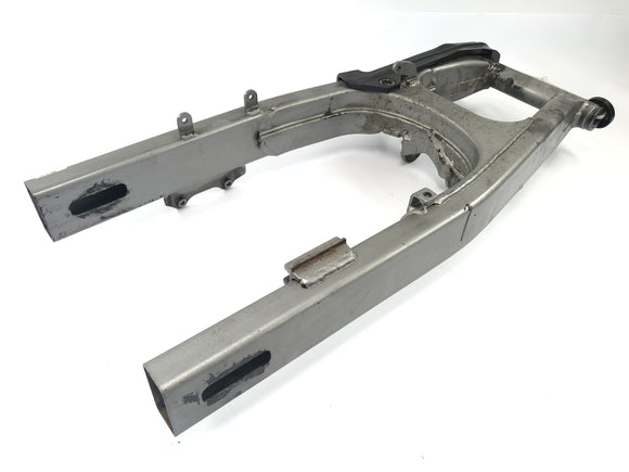 Honda NX 650 RD08 [1995] - Swinge rear wheel swing swing arm aluminum rear