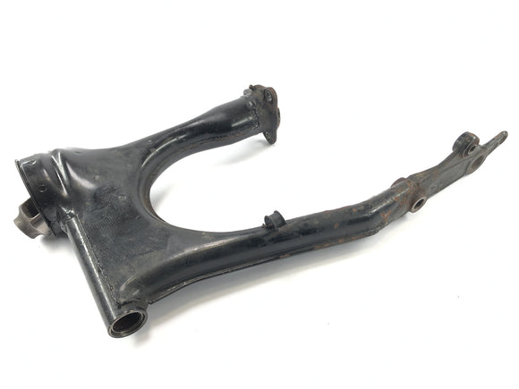 Honda GL 1000 Goldwing GL1 [1978] - Schwinge Hinterradschwinge Schwingarm mit Kardanwelle