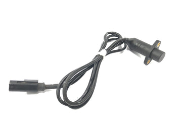 BMW R 850 C 259C [1999] - ABS -anturin etuanturin nopeusanturi - 0