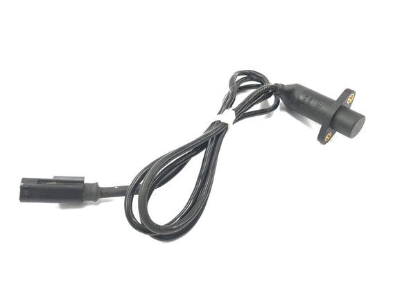 BMW R 850 C 259C [1999] - ABS センサー フロント センサー スピード センサー