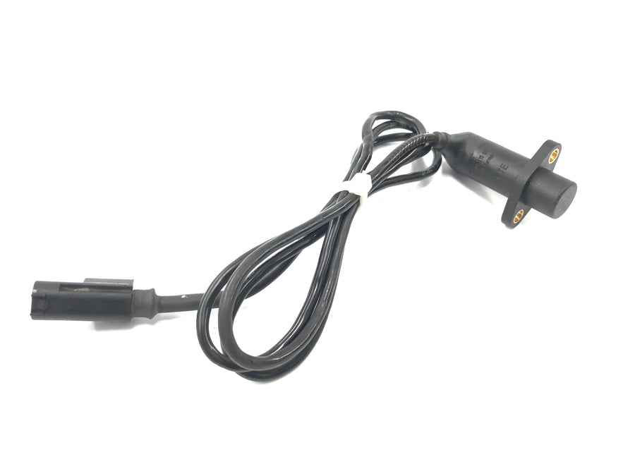 BMW R 850 C 259C [1999] - ABS Sensor vorne Sensor Drehzahlsensor
