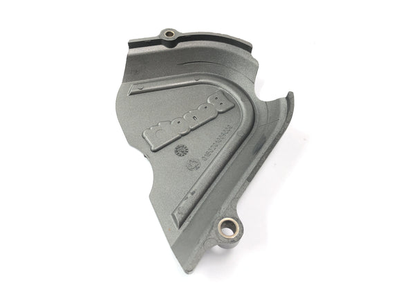 Benelli TNT 1130 [2009] - Copri pignone