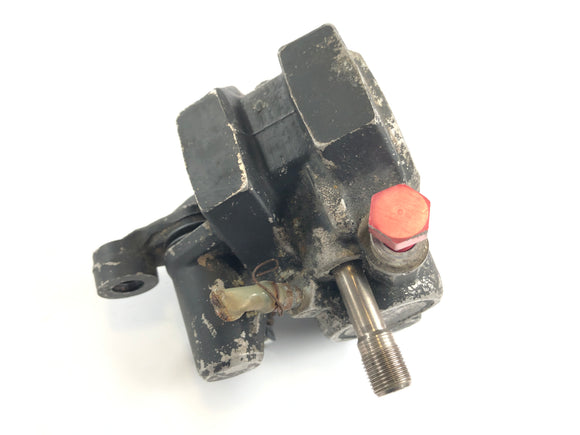 Yamaha XT 600 Zenter 34L [1985] - Bremsekaliperbremsetang