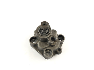 Moto Guzzi California 1100i [1995] - Oliepomp