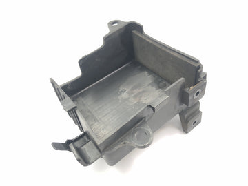 ヤマハXT 600 Zテネレ55W [1986]  - バッテリーボックスハウジングボックス - 0