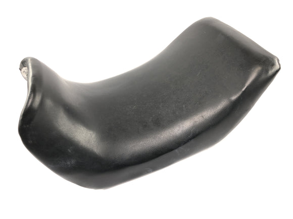 Kawasaki GPZ 1000 RX ZXT00A [1986] - Fahrersitz Sitzbank vorne Polster