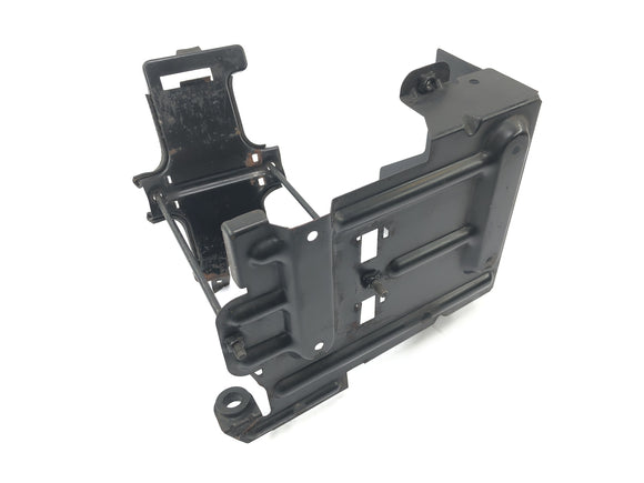 BMW K 1100 LT 100 [1994] - Soporte de caja de batería