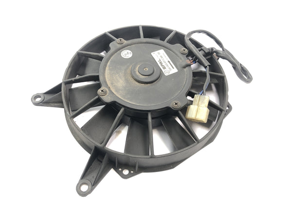 Triumph Daytona 900 T300 [1996] - Kühlerlüfter Ventilator